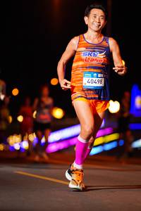 BIB: 86707
                            <button type="button" onclick="openModal(22838160)" class="btn btn-primary btn-sm float-right btn-popup" data-toggle="modal" data-target=".modal-high-quality">
                        <i class="fas fa-shopping-cart"></i> Add to Cart
                    </button>
                                            <button type="button" onclick="isThisMe(22838160, true)" class="btn btn-success btn-sm float-right btn-popup btn-isme hidden" data-toggle="tooltip" data-placement="bottom" title="นี่คือรูปของคุณใช่ไหม คลิกที่นี่เพื่อเอาเข้าอัลบั้ม">
                        <i class="fas fa-plus"></i> Add to album
                    </button>
                    <button type="button" onclick="isThisMe(22838160, false)" class="btn btn-warning btn-sm float-right btn-popup btn-isnotme hidden">
                        <i class="fas fa-ban"></i> Remove from album
                    </button>